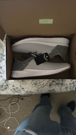 Callaway Pacific SL Golf Shoes Sz11.5