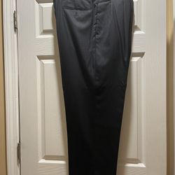 Mens Pants and Vest