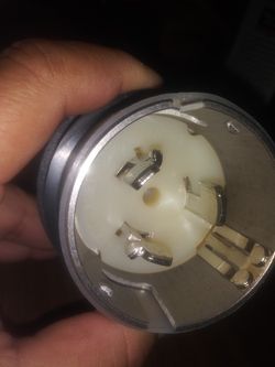 Adaptador