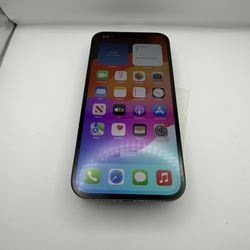 iPhone 12 Pro Max, Unlocked for all carriers, 128 gigabytes, Blue color, excellent condition,  82% battery Health