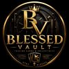 BlessedVault