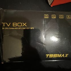 Tv Box Hacked Free Movies Tv shows And More 