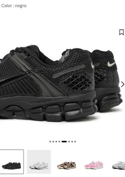 Nike vomero sneakers