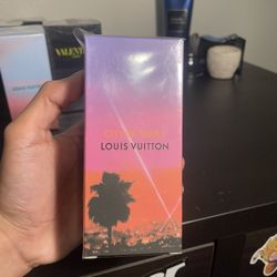 Louis Vuitton City Of Stars OPEN TO OFFERS‼️‼️
