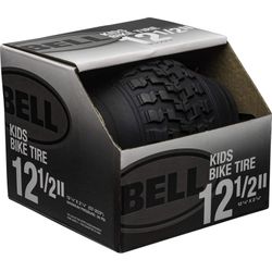 2 Brand New Kids Bike Tires