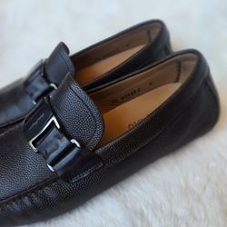 Ferragamo 