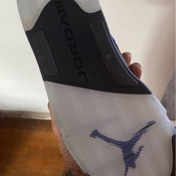 Brand New Never Worn 