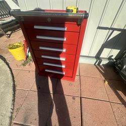 Toolbox 