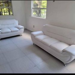 Vendo Muebles De Sala 