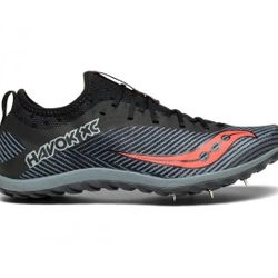 Saucony Cross Country Shoes