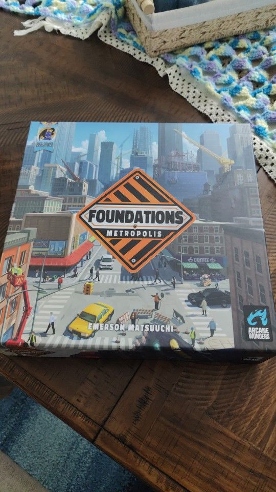 Board Games For Sale