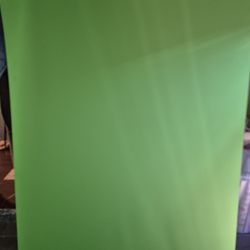 Green Screen