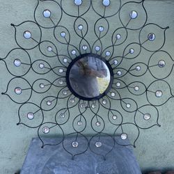 Mirror