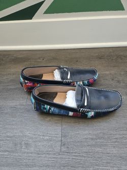 NEW Robert Graham Shoes