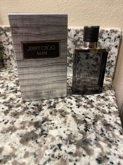 Men Cologne