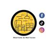R&R Furniture 