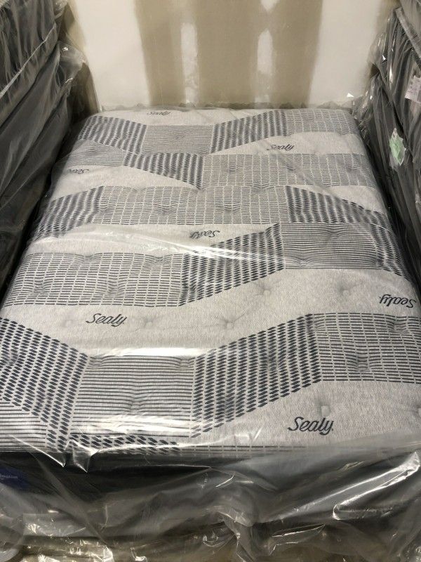 MATTRESS SALE!