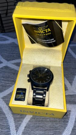 Mens Watch
