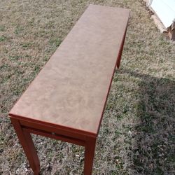 Nice Table For Sale