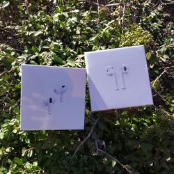 Airpod | Airpods | Earpod | Airpod Pros | Airpod 2 | Bluetooth Headphones | IPhone Headphones