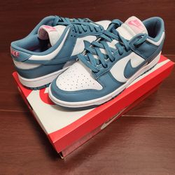 Nike Dunks Shoes & Sneakers - Hibbett