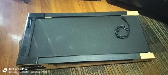 Maquina De Caminar $45.00