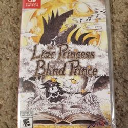 Video Game Lot Ps4 & Nintendo Switch