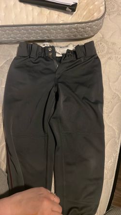 Bat busters evoshield pants