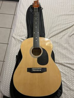 Kona Guitar