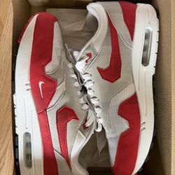 Nike Air Max 1 x Kai Cenat