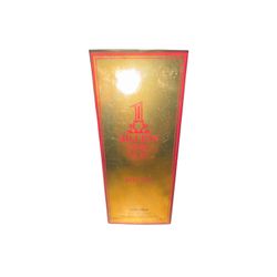 1 Billion Royale Eau de Parfum 3.4oz (100ml) – For Men