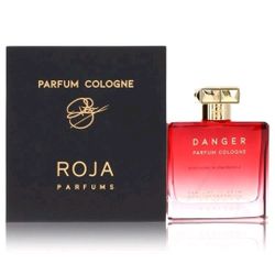 Roja Danger Pour Homme
by Roja Dove Parfum Cologne Spray 3.4 oz