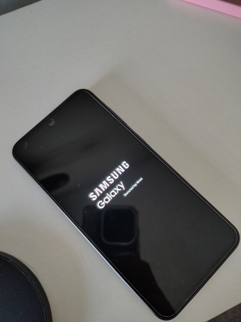Galaxy A 36 5G