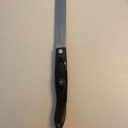 Cutco Brand Petite Carver