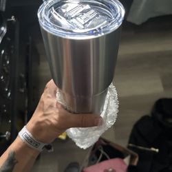 Cup