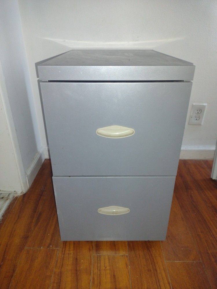 File Cabinet