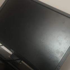 Dell Monitor