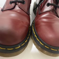 Dr. Martens Women’s Size 7US