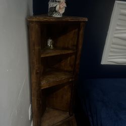 High Quality bedroom set 