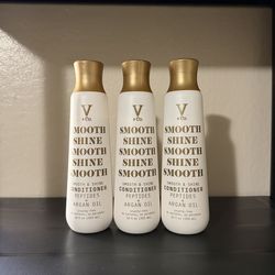 V .& Co. MOOTH SHINE MOOTH SHINE MOOTH