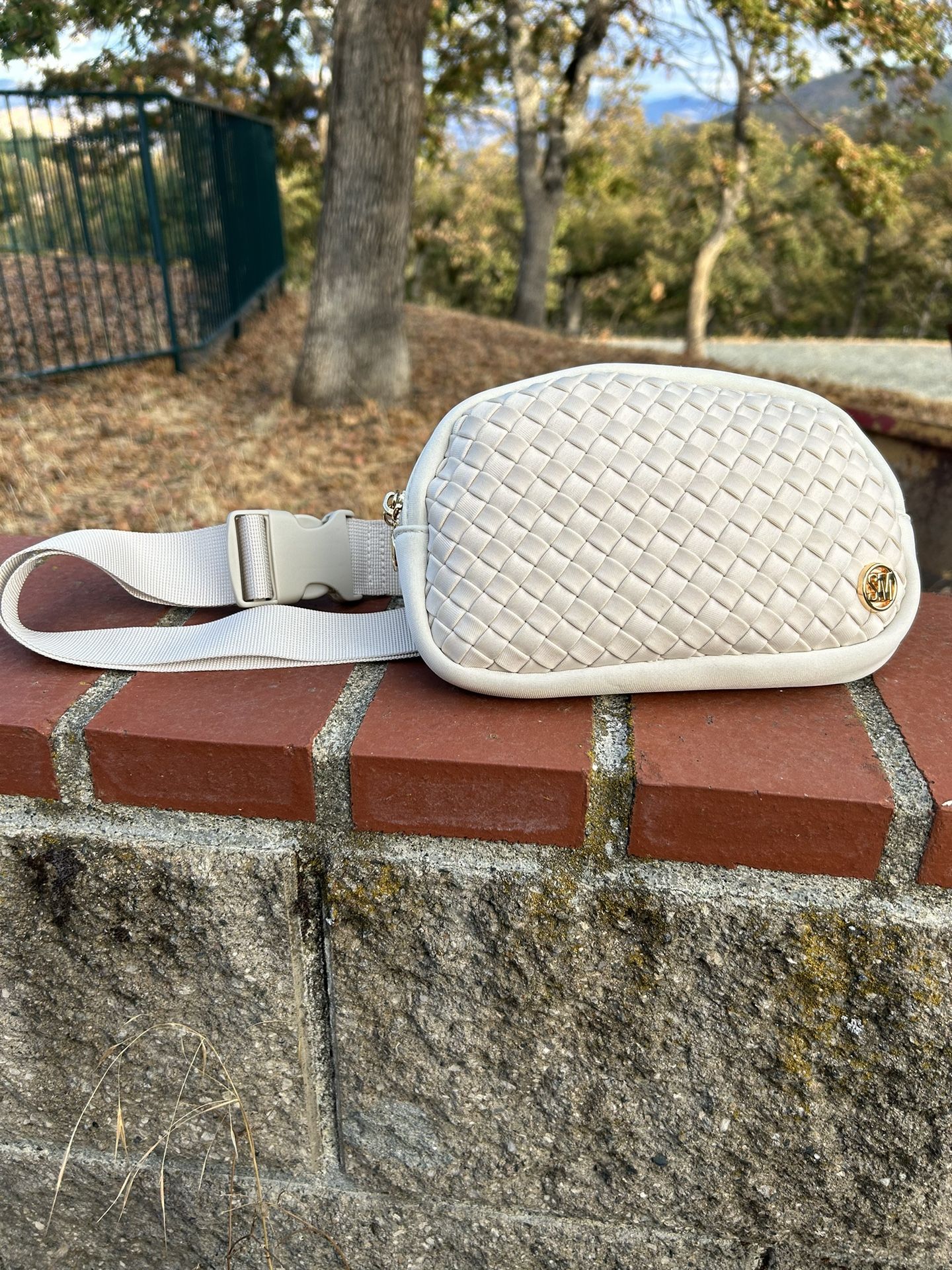 Women’s Fanny Pack