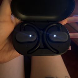 Tozo Bluetooth Headphones