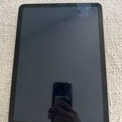 Apple Ipad Air