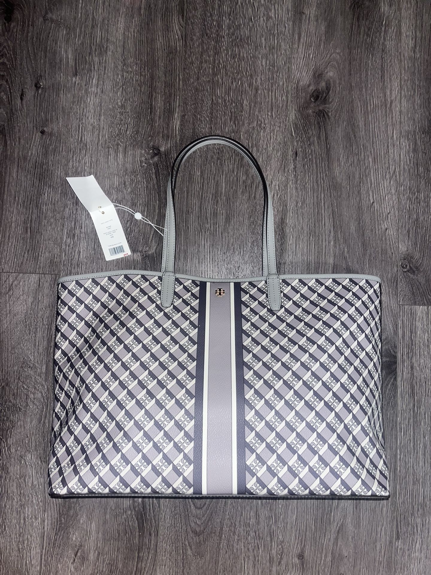 Tory Burch Bag