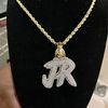 King6bling