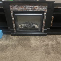 Moving Out Of State All Furniture Must Go