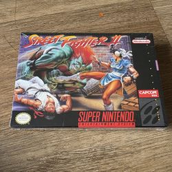 Games Clásico 1993