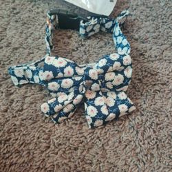 Dog Bowtie