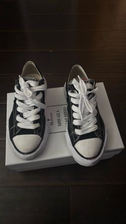 Maison mihara size 43