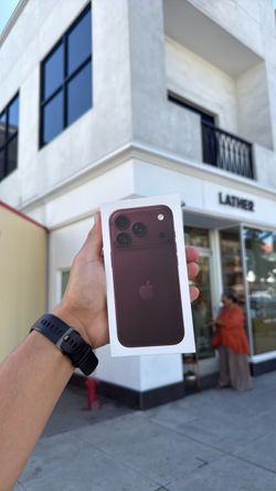 iphone 18 Pro